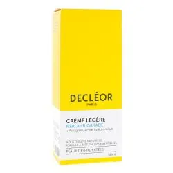 DECLEOR Néroli Bigarade Crème légère 50ml