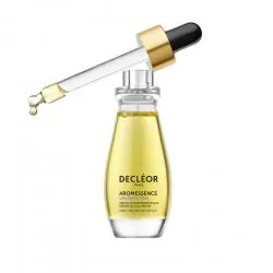 DECLEOR Lavande fine Sérum huiles essentielles flacon 15ml