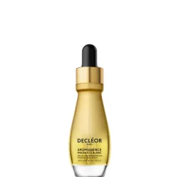 DECLEOR Magnolia blanc Sérum huiles essentielles tube 15ml