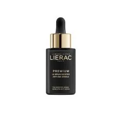 LIERAC Premium Sérum booster Flacon 30ml