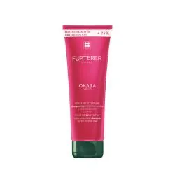 RENE FURTERER Okara Color Rituel éclat couleur shampooing protecteur tube 250ml