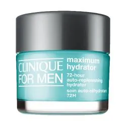 CLINIQUE FOR MEN™ Maximum hydrator flacon 50ml