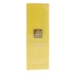 CLINIQUE Aromatics Elixir Parfum Flacon 45ml