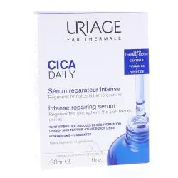 URIAGE Bariéderm-CICA Daily Serum Flacon 30ml