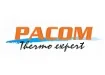 Pacom