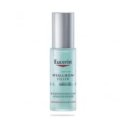 EUCERIN Hyaluron-Filler - Booster d'hydratation flacon 30ml