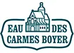 Les Carmes Boyer
