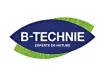 B-Technie