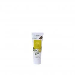 KORRES Beauty Shots - Gommage Olive Tube 18ml