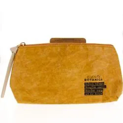 OMNIA BOTANICA Trousse à maquillage
