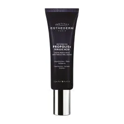 ESTHERDERM Intensive Propolis + Crème perfectrice Tube 50ml