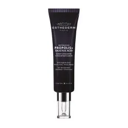 ESTHEDERM Intensive propolis+ sérum concentré 30ml