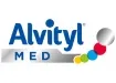 Alvityl Med