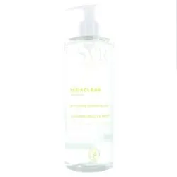 SVR Sebiaclear Eau micellaire flacon 400ml