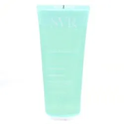 SVR Physiopure gelée moussante tube 200ml