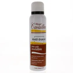 ROGÉ CAVAILLÈS Invisible deo-soin anti-traces spray 150ml