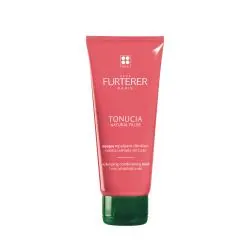 RENE FURTERER Tonucia Masque repulpant démêlant tube 100ml