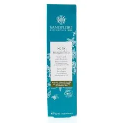 SANOFLORE SOS Magnifica Soin Local Anti-Boutons Bio 15ml