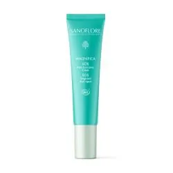 SANOFLORE Magnifica - SOS Soin Local Anti-Boutons Bio 15ml