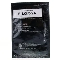 FILORGA Lift Mask 1 Masque Super-Liftant 14 ml