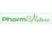 Pharm & Nature