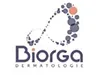 Biorga