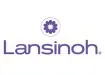 Lansinoh