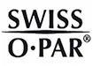 Swiss O. Par