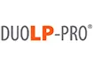 Duo L-P Pro