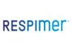Respimer