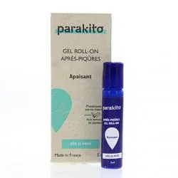 PARA'KITO Roll-on après piqûres 5ml