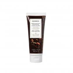 KORRES Après-shampooing - Post Coloration - Argan tube 200ml