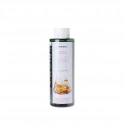 KORRES Shampooing - Anti-chute Femme - Cystéine & Glycoprotéines 250ml