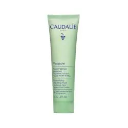 CAUDALIE Vinopure - Fluide matifiant hydratant 60 ml