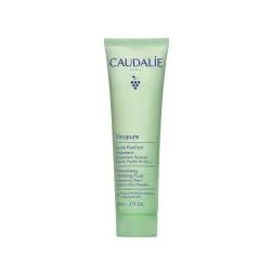 CAUDALIE Vinopure - Fluide matifiant hydratant 60 ml