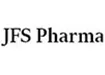JSF Pharma