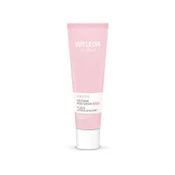 WELEDA Sensitive - Fluide Hydra-Apaisant 30ml