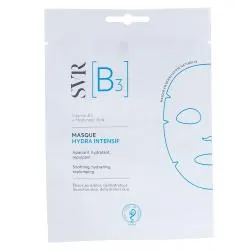 SVR [B3] Masque hydratant x1