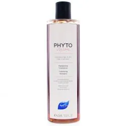PHYTO Volume shampooing volumateur flacon 400ml