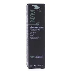 NYM Sérum Absolu Fondamental 30ml