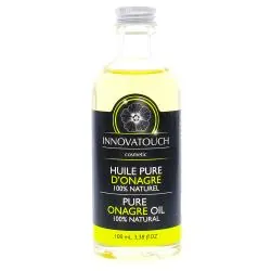 INNOVATOUCH Huile d'onagre 100ml