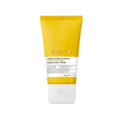 DECLEOR Magnolia blanc Crème mains 50ml