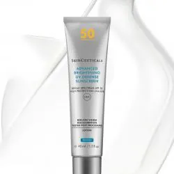 SKINCEUTICALS Protect - Advanced Brightening Soin solaire quotidien SPF 50+ anti-taches tube 40ml