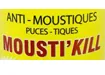 Mousti'kill