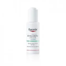 EUCERIN Hyaluron-Filler +3x Effect - Sérum perfecteur de peau 30ml