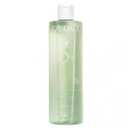 CAUDALIE Vinopure - Lotion purifiante Bio 400ml