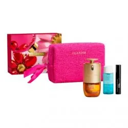 CLARINS Coffret Double Serum Eye