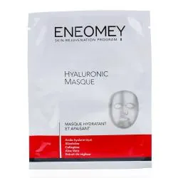 ENEOMEY Masque Hyaluronic x1