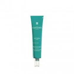 RENE FURTERER Astera Fresh Sérum apaisant fraîcheur tube 75ml
