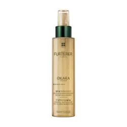 RENE FURTERER Okara Blond Spray éclaircissant 150ml